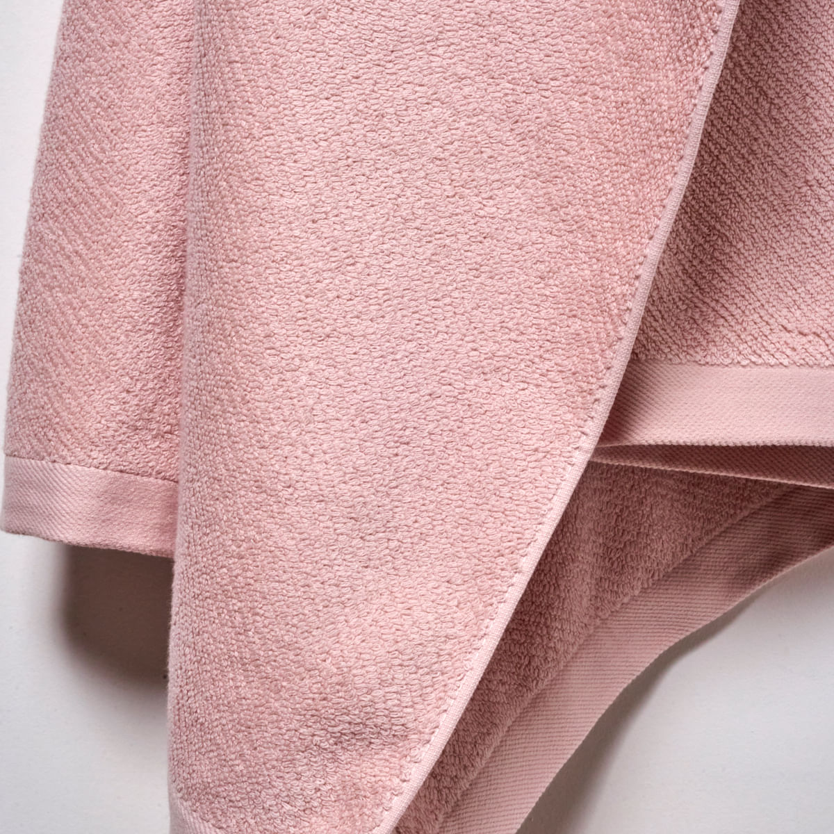 03 09 0065 Toalha Banho Porto Rosa Nude 002